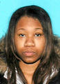Porsha Price missing person case in Seattle, Washington