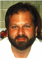 Jerrold Strege missing person case in Waupun, Wisconsin