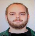 Matthew Ferguson missing person case profile photo