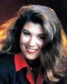 Shannon Melendi missing person case in Atlanta, Georgia