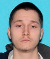 Victor Rojas missing person case in Hamtramck, Michigan