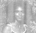 Donetha Snead-Haile missing person case profile photo
