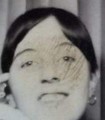 Patricia Wagner missing person case in Jersey City, New Jersey