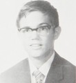 Russell Schroeter missing person case profile photo