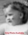 Frederick Holmes missing person case in Grahamsville, New York