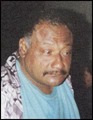 Apolino Contreras missing person case in Los Angeles, California
