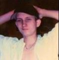 Nicholas Shinn missing person case in Ripley, West Virginia