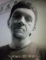 Steven Best missing person case profile photo