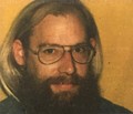 Gregory Mansfield missing person case profile photo