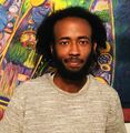 Maereg Tafesse missing person case in Seattle, Washington