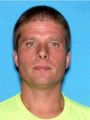 John Hyde missing person case profile photo
