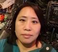 Joyce Lee missing person case in San Jose, California