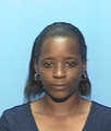 Cheryl Cottrell missing person case in Little Rock, Arkansas