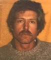 Michael Willsey missing person case in Palmer, Alaska