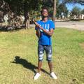 John Manigault missing person case profile photo
