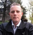 Joshua Applestill missing person case in Corbett, Oregon