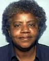 Portia Washington missing person case in West Columbia, South Carolina