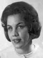 Mary Little missing person case in Atlanta, Georgia