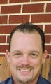 Bradley White missing person case in Titusville, Pennsylvania