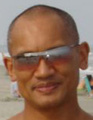 Leonard Taku missing person case profile photo