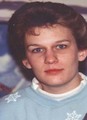 Maryanne Ruffini missing person case profile photo