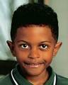 Karam Govens Jr missing person case in Fort Lauderdale, Florida