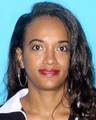 Georgia Brown missing person case in Fort Lauderdale, Florida
