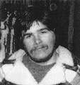 Timothy Coulson missing person case in Kirkland, Washington