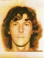 Maxwell Graham missing person case in Pinewood, South Carolina
