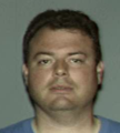 Chris Thron missing person case profile photo