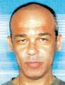 Terry Townley missing person case in Oakdale, Louisiana