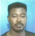 James Harley missing person case in Rembert, South Carolina