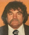James Ginotti missing person case in Palmer, Alaska