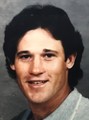 Michael Johnson missing person case profile photo