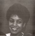Tammy Fortson missing person case in Conyers, Georgia