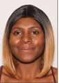 Keyonna Cole missing person case in Brooksville, Florida