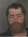 Corey Ringer missing person case in Monterey, California