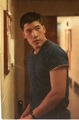 Jason Kim missing person case in Pacific Grove, California