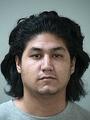Timothy Camarillo missing person case in Gilroy, California