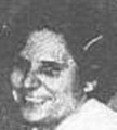 Saunders Rymer missing person case profile photo