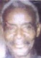 Harrison Butler Sr missing person case in Sumter, South Carolina