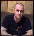Tim Boshart missing person case profile photo