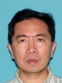 Feng Ye missing person case profile photo