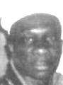 Richard Gary Jr. missing person case in Sumter, South Carolina