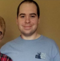 Tyler Davis missing person case profile photo