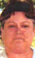 Teresa Shannon missing person case in Lugoff, South Carolina