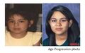 Jessica Beatriz missing person case profile photo