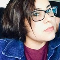 Erlin Valenzuela missing person case profile photo