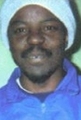 Richard Mccray missing person case in Rembert, South Carolina