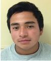 Jony Rosales Tzul missing person case in Orlando, Florida